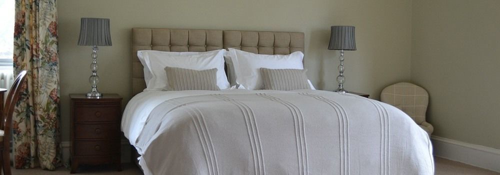 Bed and Breakfast Lys-Na-Greyne Aboyne Esterno foto